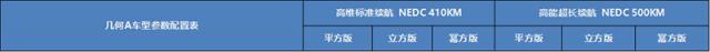 image019.png