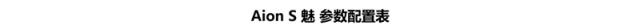 image023.png