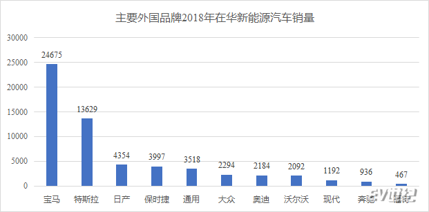 微信图片_20190429134054.png