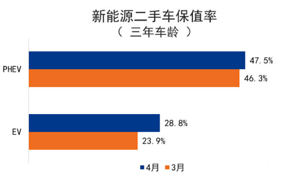 canzhi_20190508163141_副本.jpg