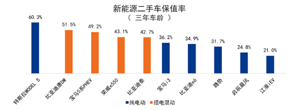 canzhi_20190508163200_副本.jpg