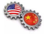 EV早点:中方关于美方拟升级关税措施的声明;拜腾全球生产基地首次开放
