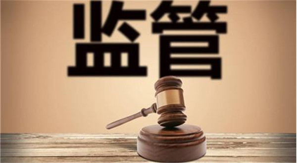 1557478478(1)_副本.jpg