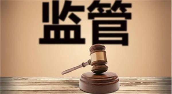 1557478478(1)_副本.jpg