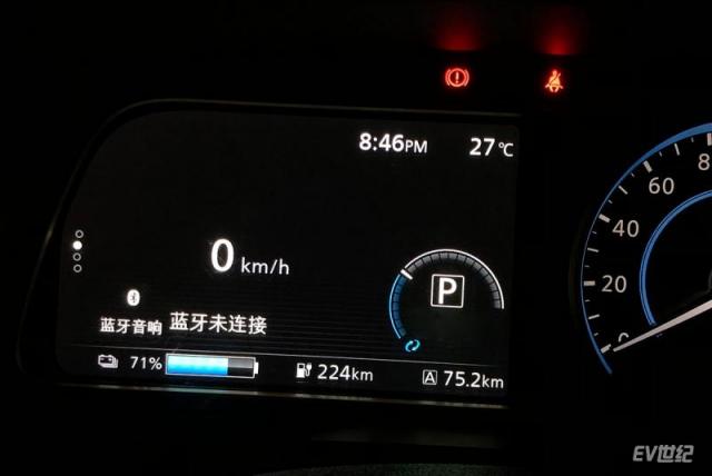 微信图片_20190510171141.jpg