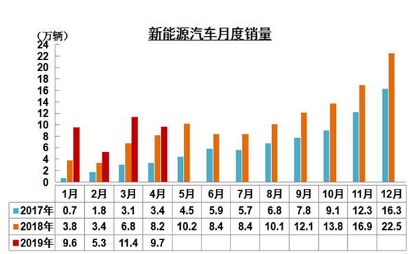 zqx_20190513182947_副本.jpg