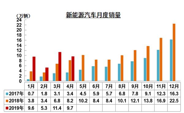 zqx_20190513182947_副本.jpg