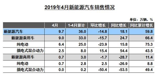 zqx_20190513182927_副本.jpg