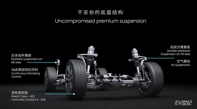微信截图_20190513212056.png