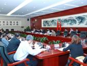 EV早点：部际联席会议聚焦NEV安全；大众投资10亿欧元建设电池工厂