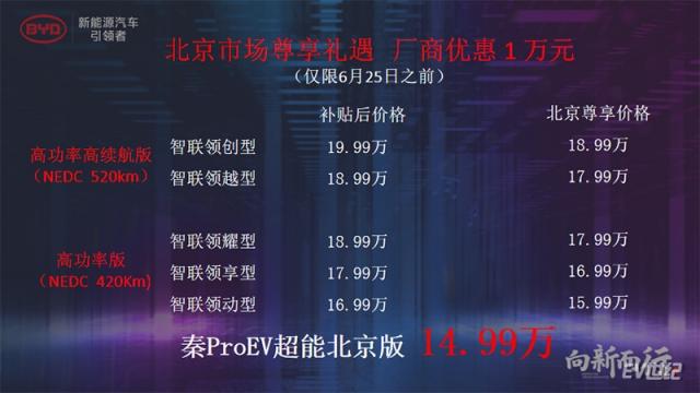 微信图片_20190517102604.jpg