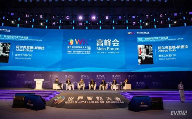 QQ截图20190517104048.jpg