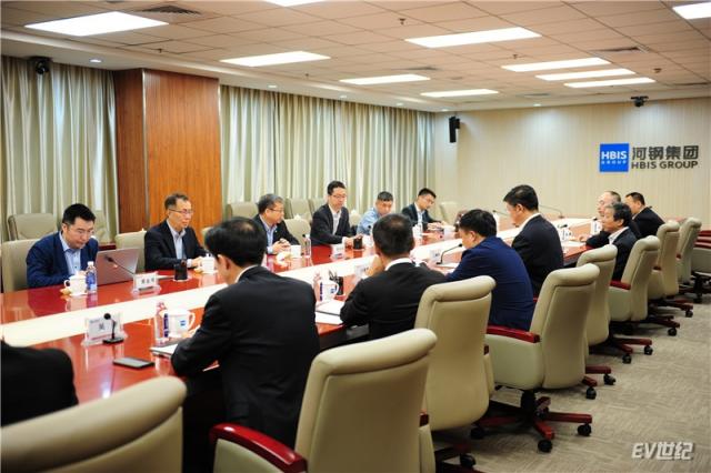 3-博郡汽车望与河钢集团共同分享资源、平台，推动双方共同进步_副本.jpg