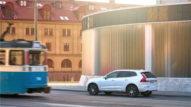 04_沃尔沃XC60 4.jpg