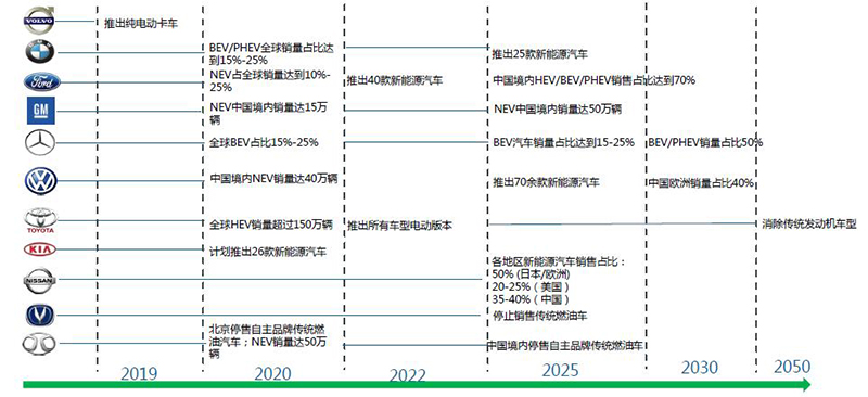 微信截图_20190520222227.jpg
