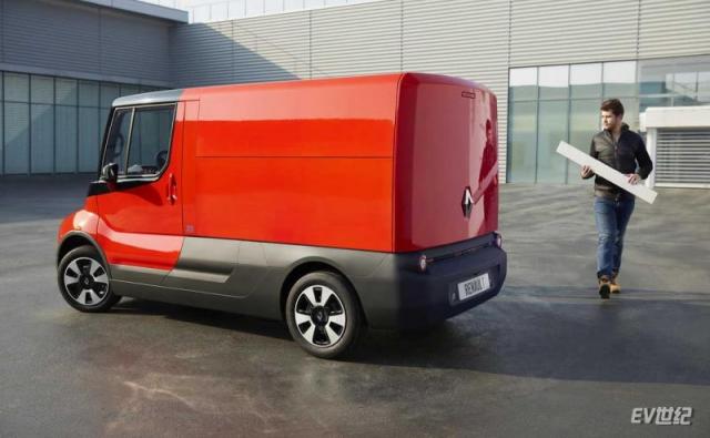 renault-ez-flex-(1).jpg
