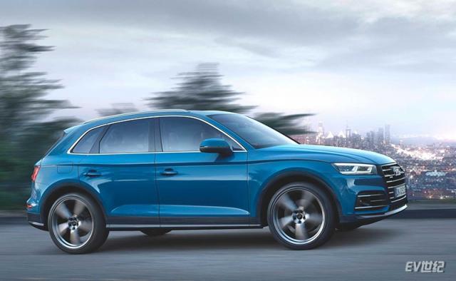 2019-audi-q5-55-tfsi-e-quattro.jpg