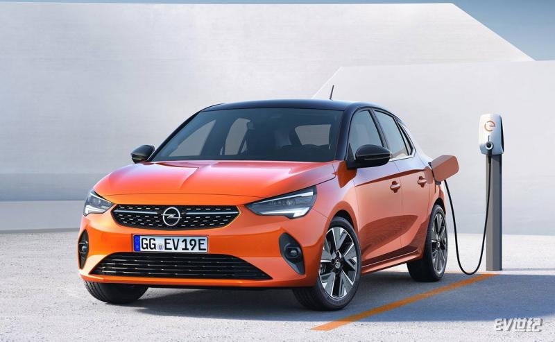 Opel-Corsa-e-2020-1600-02.jpg