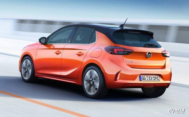 Opel-Corsa-e-2020-1600-07.jpg