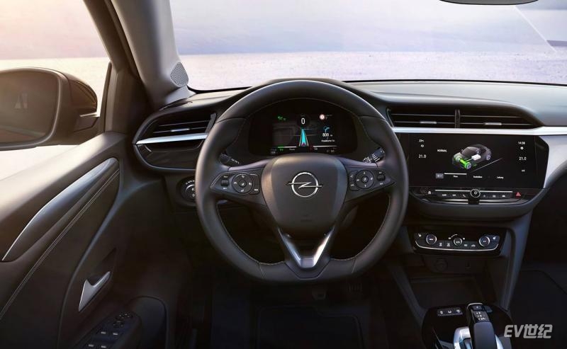Opel-Corsa-e-2020-1600-08.jpg