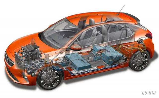 Opel-Corsa-e-2020-1600-0d.jpg