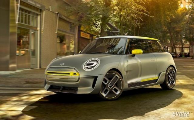 Mini-Electric_Concept-2017-1600-01.jpg