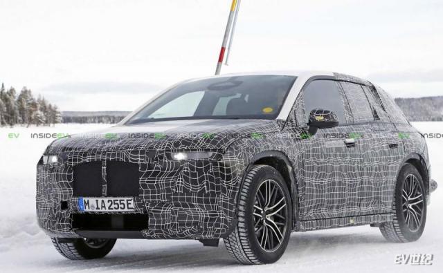 bmw-vision-inext-spy-photo-4.jpg