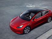 国产特斯拉Model 3或售32.8万元起，竞争力还够吗？