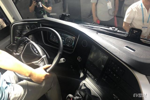 微信图片_20190529141945.jpg