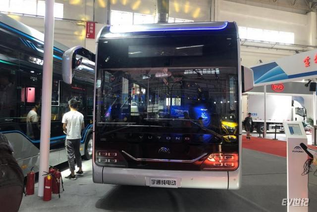 微信图片_20190529142929.jpg