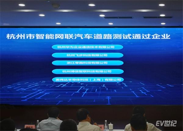 1559116982(1)_副本.jpg