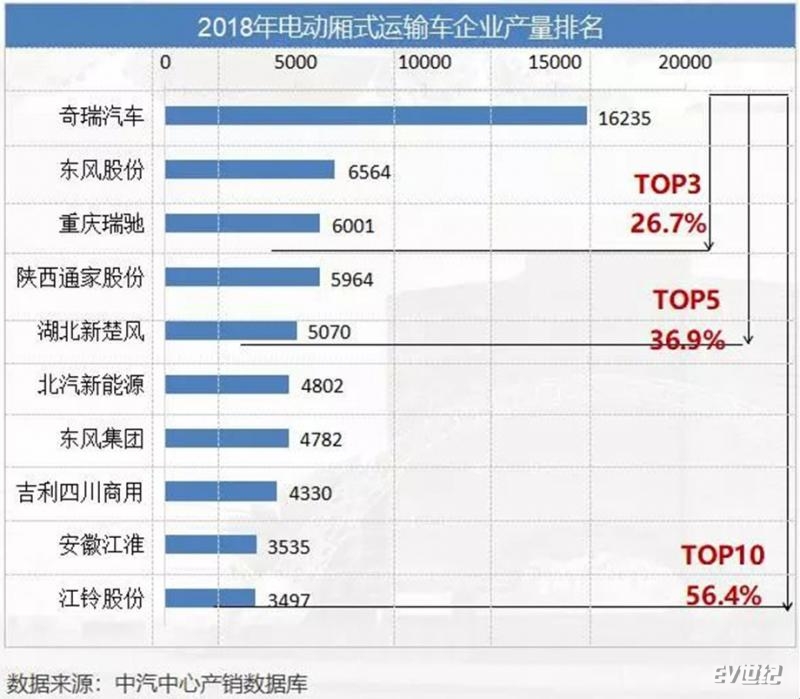 QQ截图20190529231945.jpg