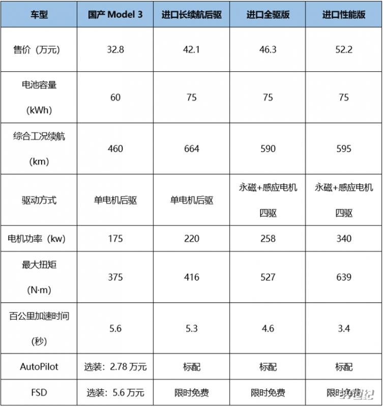 微信截图_20190531135605.png