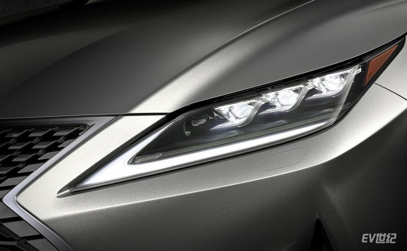 Lexus-RX-2020-1600-22.jpg
