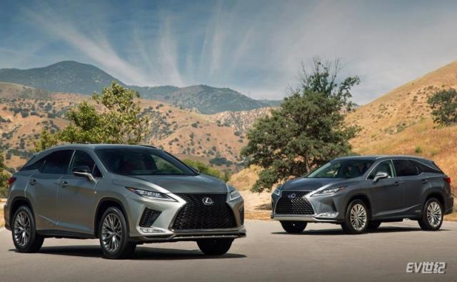 Lexus-RX_L-2020-1600-0c.jpg