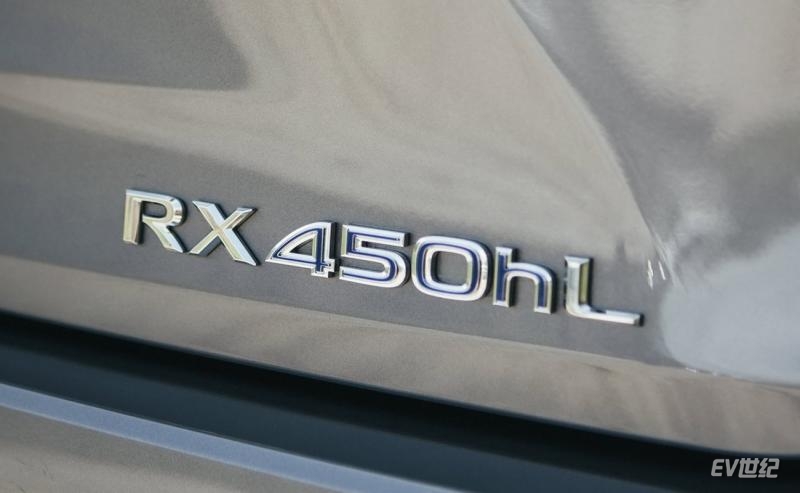 Lexus-RX_L-2020-1600-19.jpg