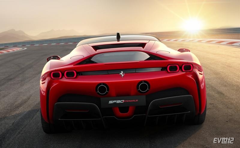 Ferrari-SF90_Stradale-2020-1600-06.jpg