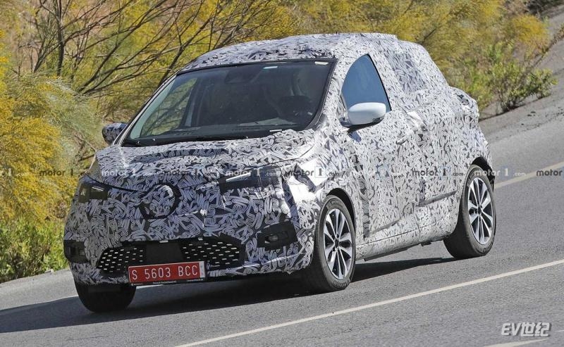 2020-renault-zoe-spy-photo.jpg