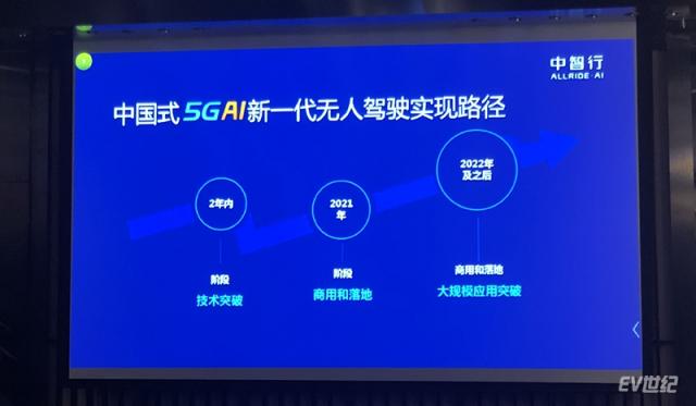 微信图片_20190606171155.jpg