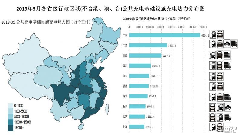 QQ截图20190612174347.jpg