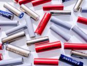 比克电池：锂电池研发需寻求安全、成本、性能三方平衡