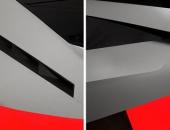 宝马将推出BMW Vision M NEXT概念车 展示纯粹驾驶乐趣