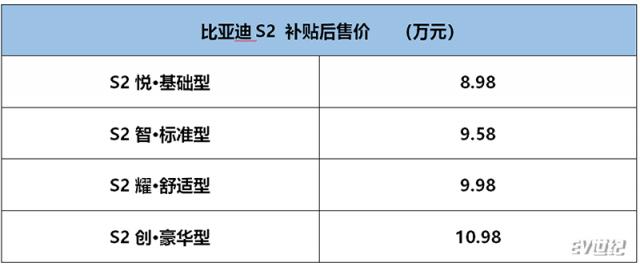 微信截图_20190617205702.png