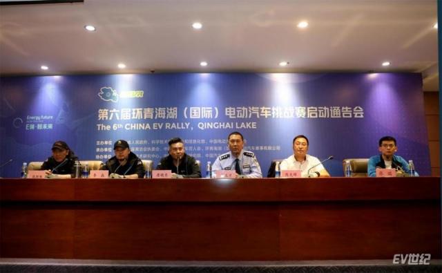 QQ截图20190617233335.jpg