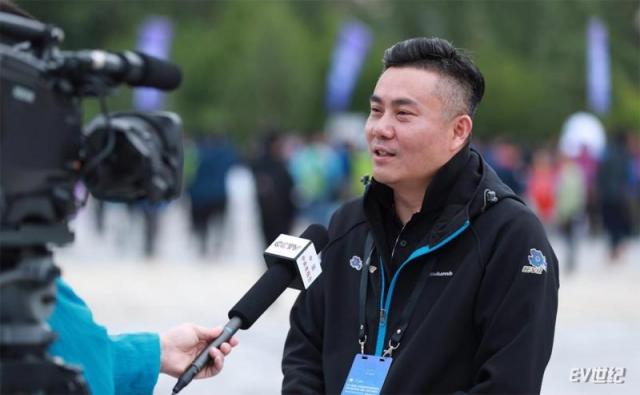 QQ截图20190618191636.jpg