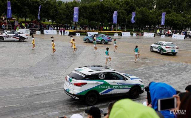 QQ截图20190618191445.jpg