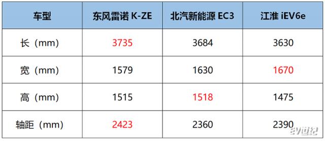 微信截图_20190618215425.png