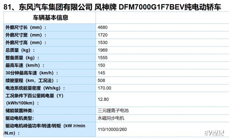 QQ截图20190618233217.png