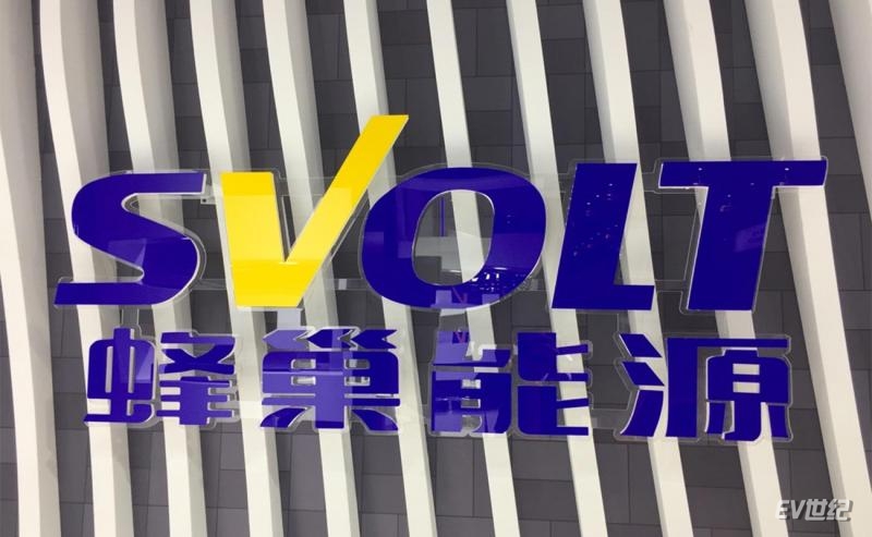 QQ截图20190619001308.jpg