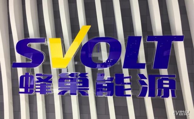 QQ截图20190619001308.jpg